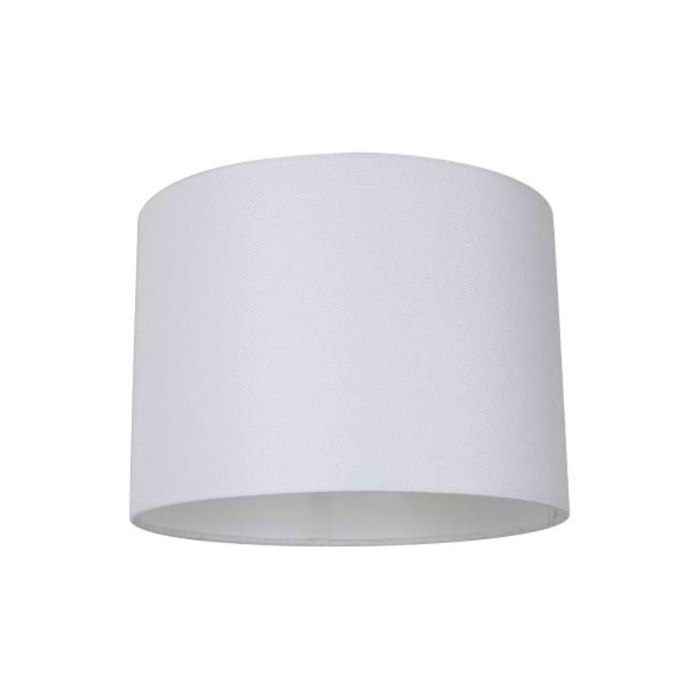 CLA SHADE DIY Drum Lampshade-CLA Lighting-Ozlighting.com.au