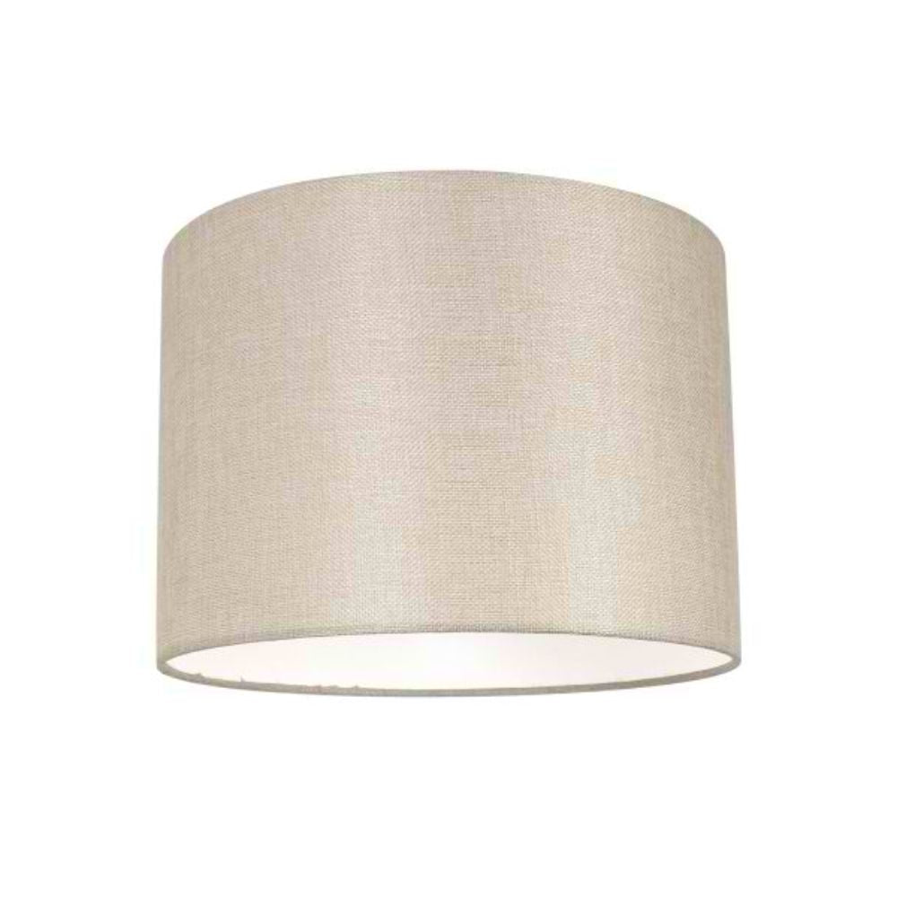 CLA SHADE - D.I.Y. Drum Lampshade-CLA Lighting-Ozlighting.com.au