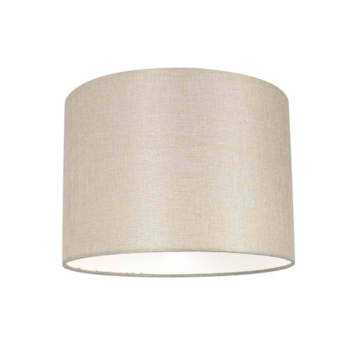 CLA SHADE - D.I.Y. Drum Lampshade-CLA Lighting-Ozlighting.com.au