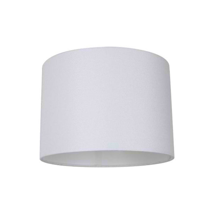 CLA SHADE - D.I.Y. Drum Lampshade-CLA Lighting-Ozlighting.com.au