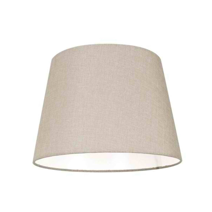 CLA SHADE - D.I.Y. Slant Lampshade-CLA Lighting-Ozlighting.com.au