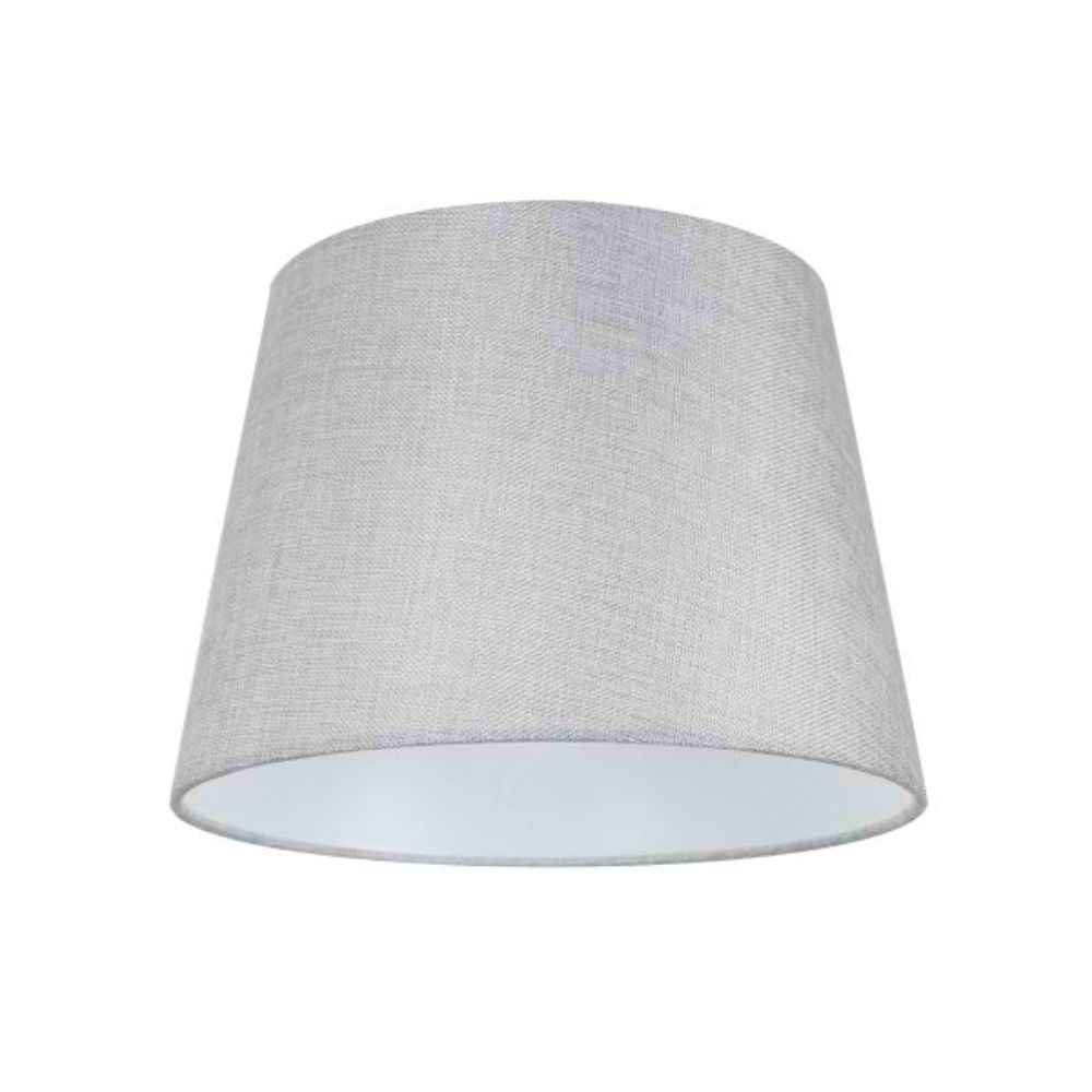 CLA SHADE - D.I.Y. Slant Lampshade-CLA Lighting-Ozlighting.com.au