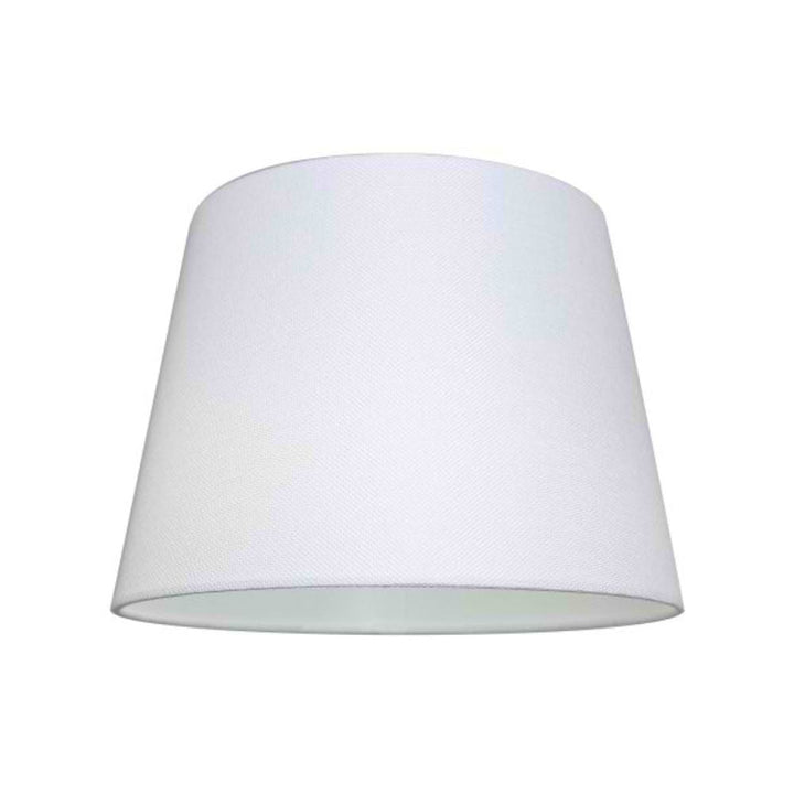 CLA SHADE - D.I.Y. Slant Lampshade-CLA Lighting-Ozlighting.com.au