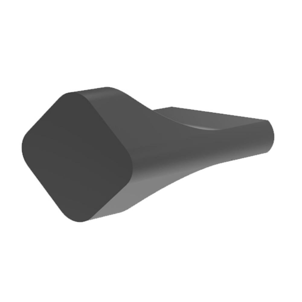 CLA SHU LED Wall Light - 3000K, IP65-CLA Lighting-Ozlighting.com.au