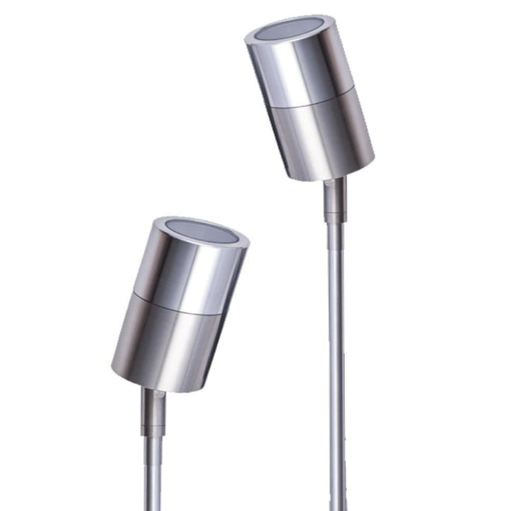 CLA SPMS - Exterior LED Garden Spike Light IP65 - 12V DRIVER REQUIRED-CLA Lighting-Ozlighting.com.au