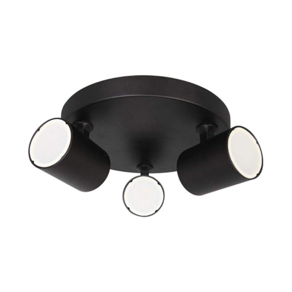 CLA SPOT Spotlight - Adjustable-CLA Lighting-Ozlighting.com.au