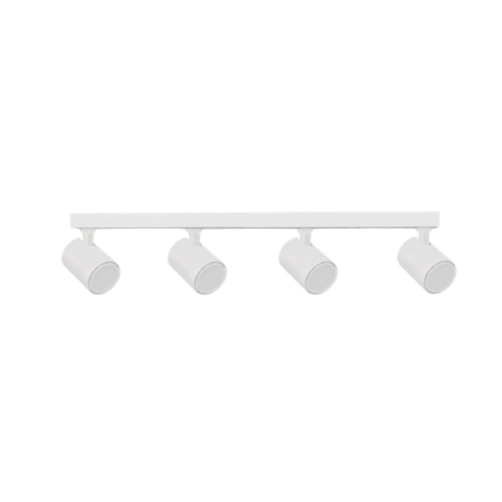 CLA SPOT Spotlight - Adjustable-CLA Lighting-Ozlighting.com.au