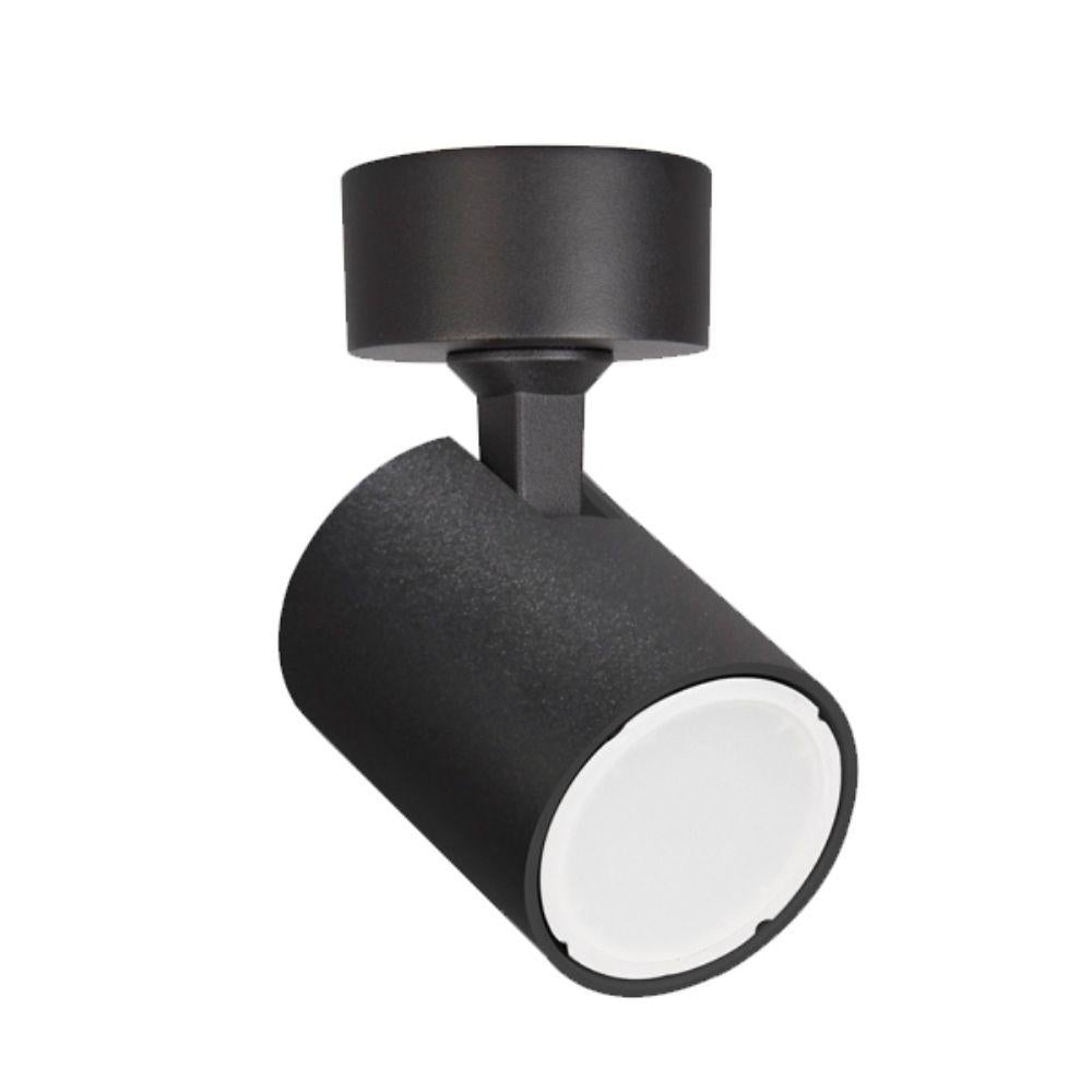 CLA SPOT Spotlight - Adjustable-CLA Lighting-Ozlighting.com.au