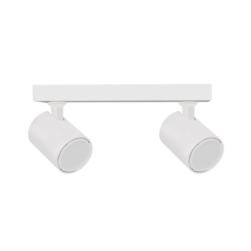 CLA SPOT Spotlight - Adjustable-CLA Lighting-Ozlighting.com.au