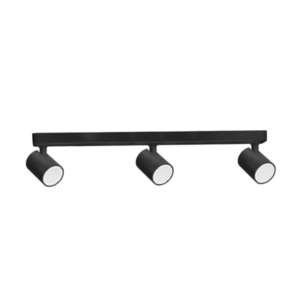 CLA SPOT Spotlight - Adjustable-CLA Lighting-Ozlighting.com.au