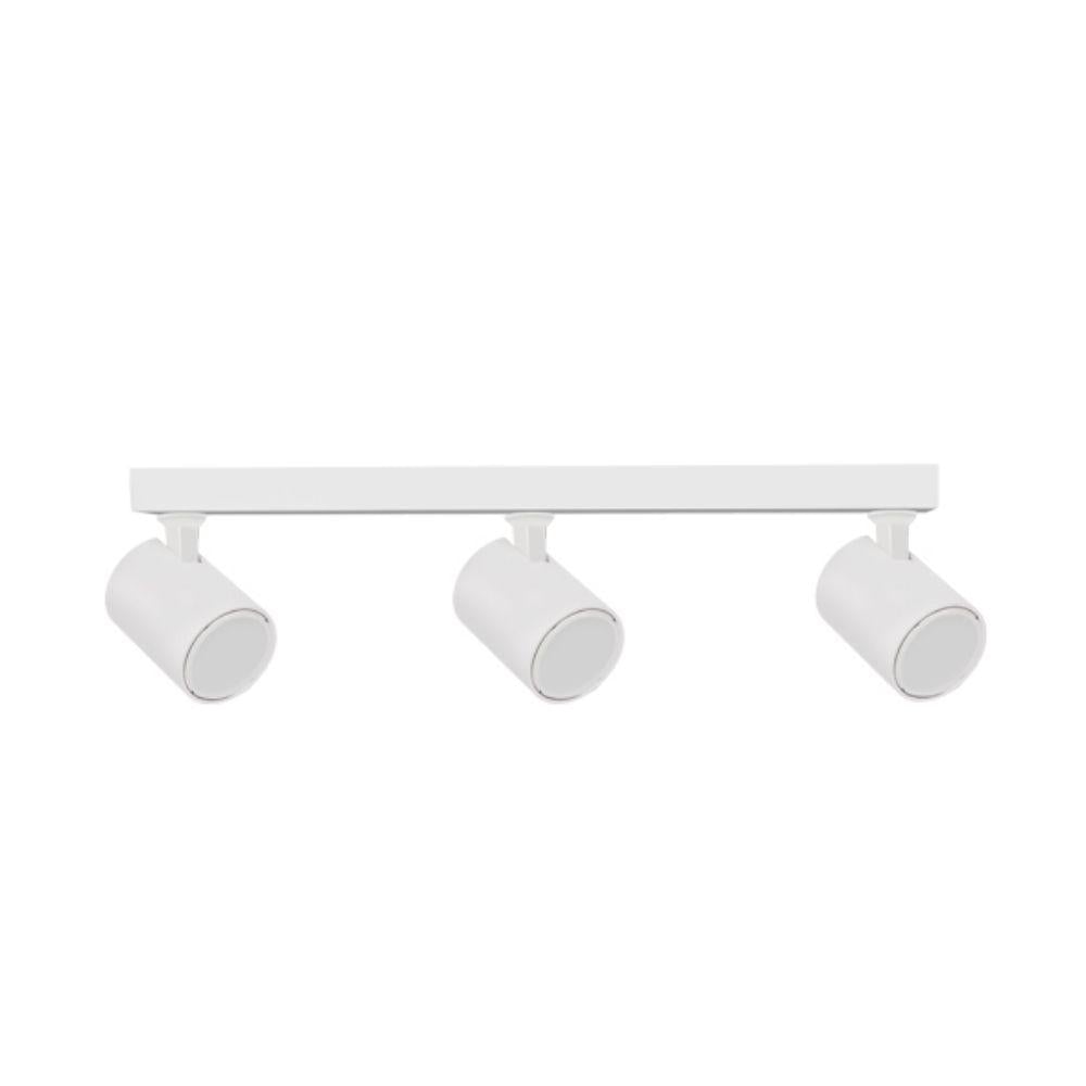 CLA SPOT Spotlight - Adjustable-CLA Lighting-Ozlighting.com.au