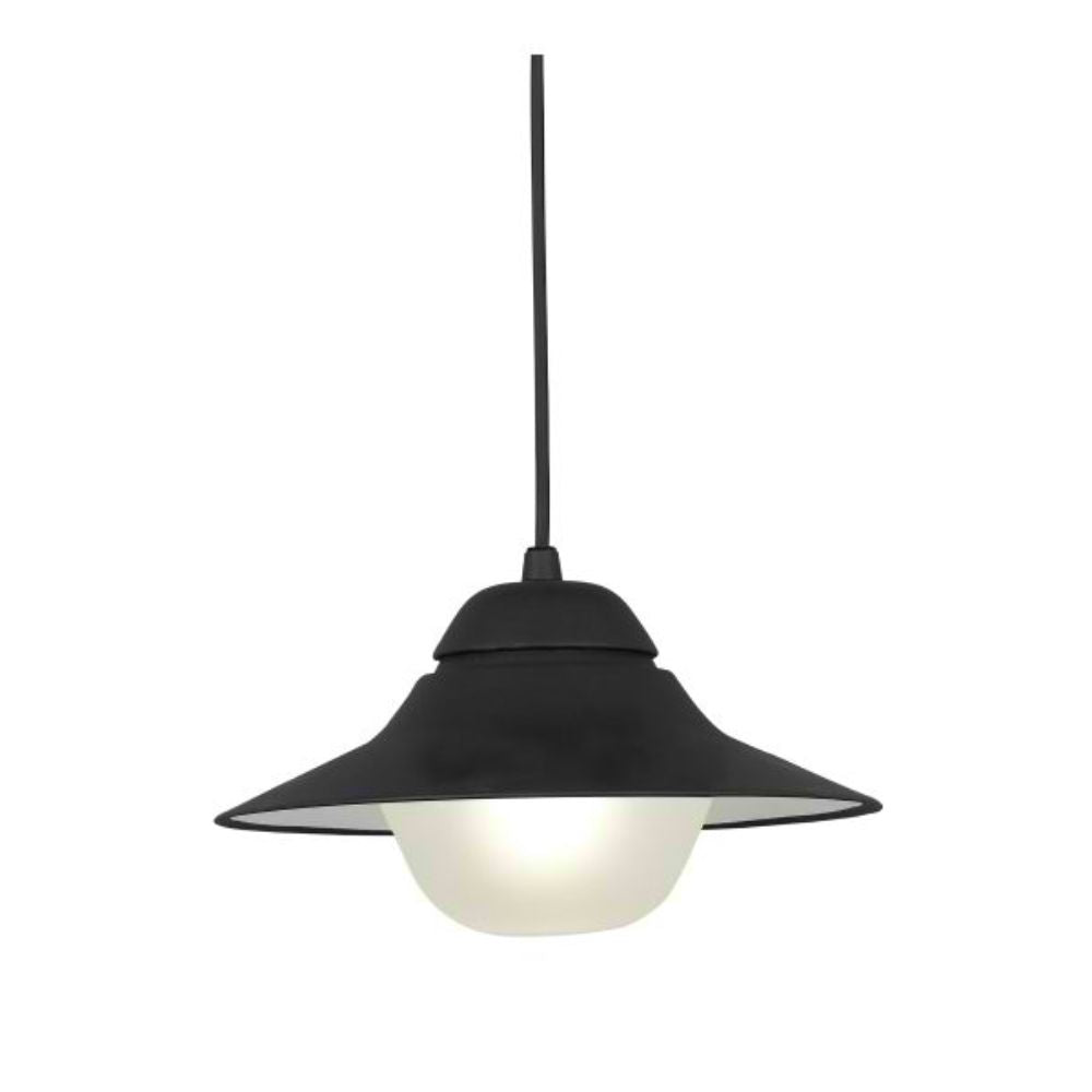 CLA SPY Pendant - 1 Light, IP44, Surface Mounted-CLA Lighting-Ozlighting.com.au