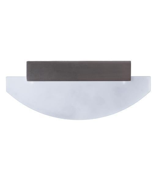 CLA SYDNEY Wall Light - Indoor-CLA Lighting-Ozlighting.com.au