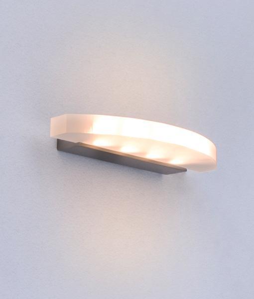 CLA SYDNEY Wall Light - Indoor-CLA Lighting-Ozlighting.com.au