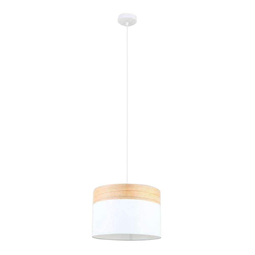 CLA TAMBURA-S Pendant - 1 Light-CLA Lighting-Ozlighting.com.au