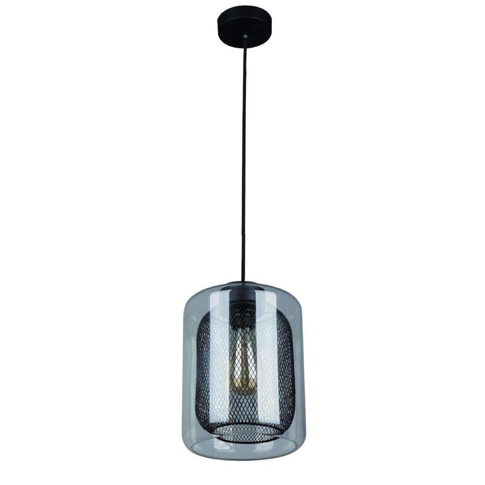 CLA TONO Pendant - 1 Light-CLA Lighting-Ozlighting.com.au