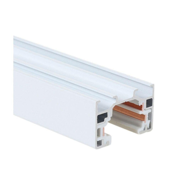 CLA TRACK - 3 Wire 1 Circuit / 4 Wire 3 Circuit Track-CLA Lighting-Ozlighting.com.au