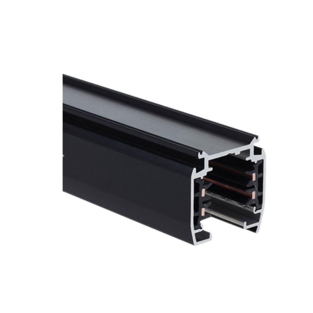 CLA TRACK - 3 Wire 1 Circuit / 4 Wire 3 Circuit Track-CLA Lighting-Ozlighting.com.au