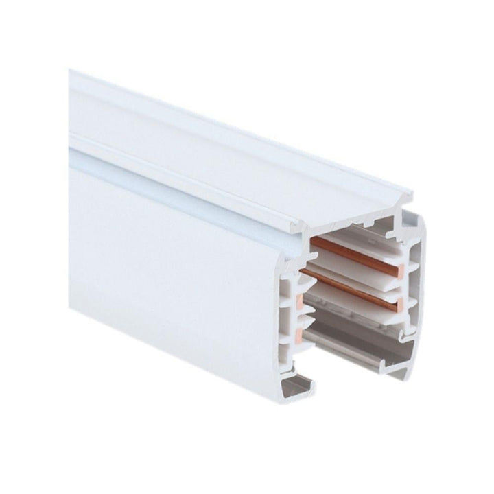 CLA TRACK - 3 Wire 1 Circuit / 4 Wire 3 Circuit Track-CLA Lighting-Ozlighting.com.au