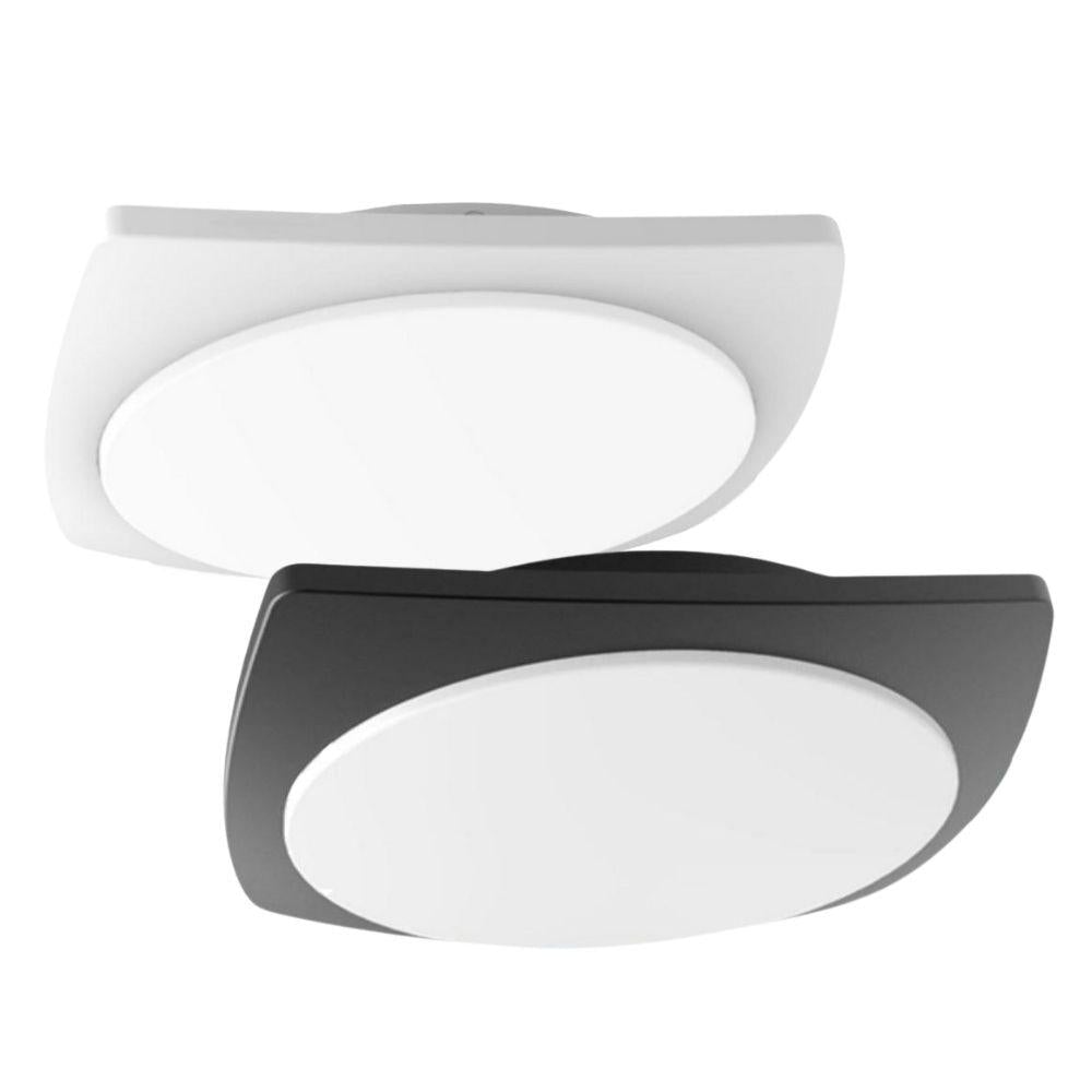 CLA ULAN LED Wall Light - Outdoor-CLA Lighting-Ozlighting.com.au