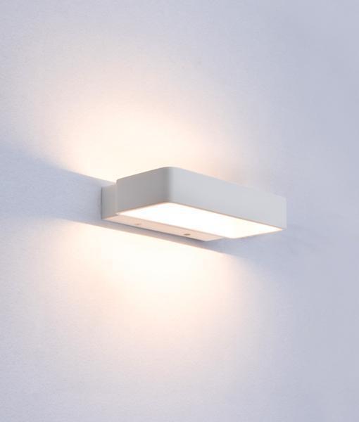 CLA VENICE Wall Light - Indoor-CLA Lighting-Ozlighting.com.au
