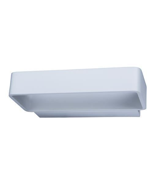 CLA VENICE Wall Light - Indoor-CLA Lighting-Ozlighting.com.au