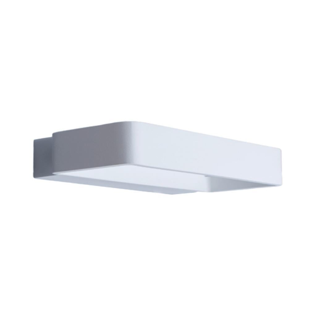 CLA VENICE Wall Light - Indoor-CLA Lighting-Ozlighting.com.au