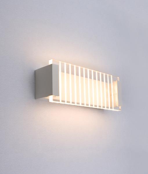 CLA VIENNA Wall Light - Indoor-CLA Lighting-Ozlighting.com.au