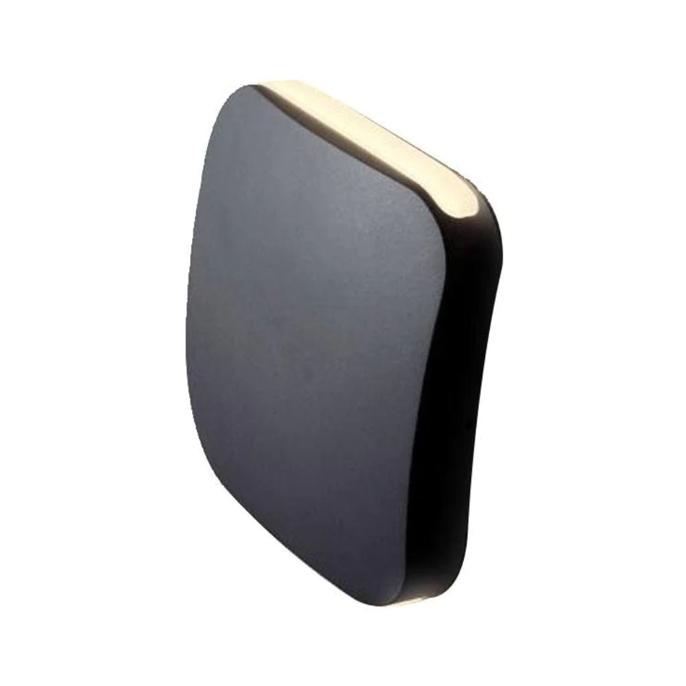 CLA VOX LED Step Light - 9W, 3000K, IP54, Up/Down-CLA Lighting-Ozlighting.com.au