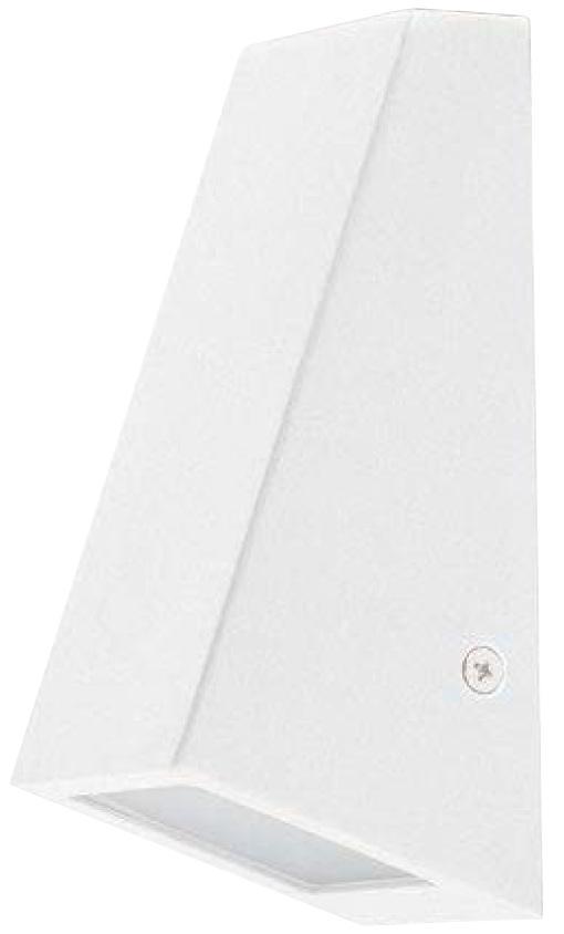 CLA WEDGE - Modern Outdoor Wall Light IP44-CLA Lighting-Ozlighting.com.au