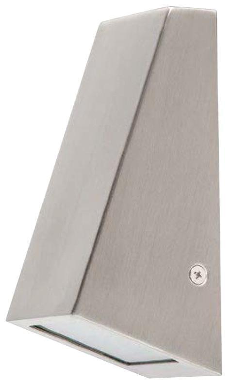 CLA WEDGE Wall Light - IP44-CLA Lighting-Ozlighting.com.au