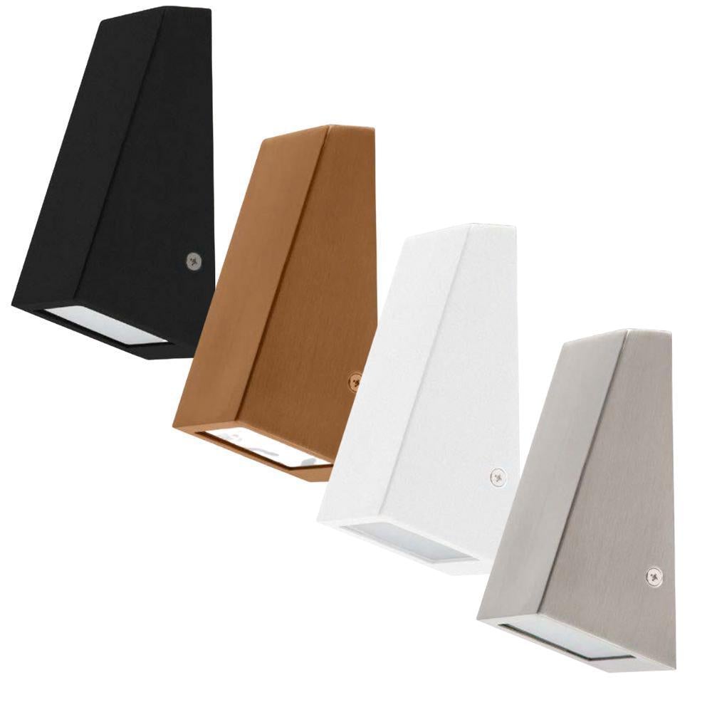 CLA WEDGE Wall Light - IP44-CLA Lighting-Ozlighting.com.au