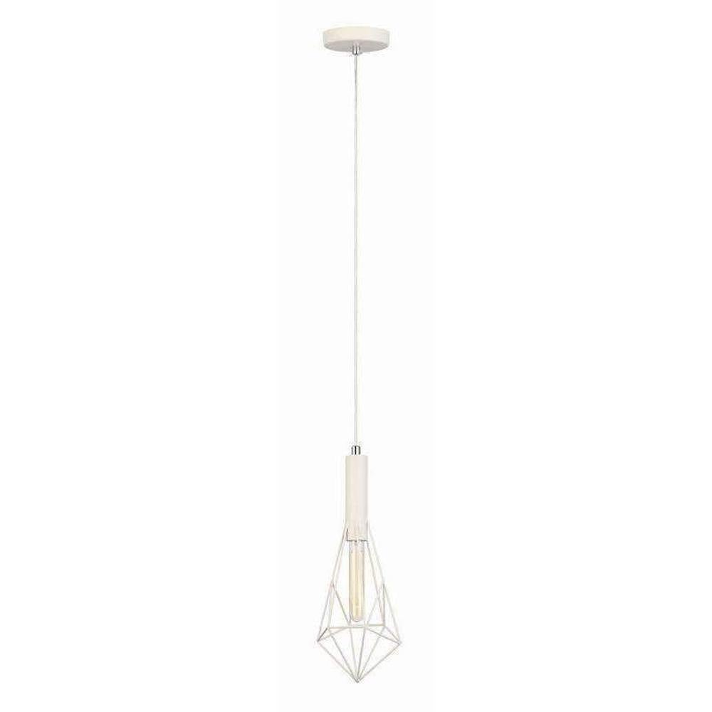 CLA WHITEBAND Pendant - 1/3 Light-CLA Lighting-Ozlighting.com.au