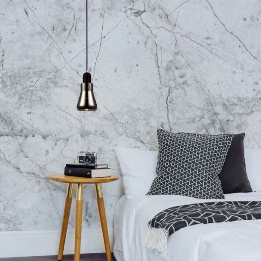CLA YARRA Pendant - 1 Light-CLA Lighting-Ozlighting.com.au
