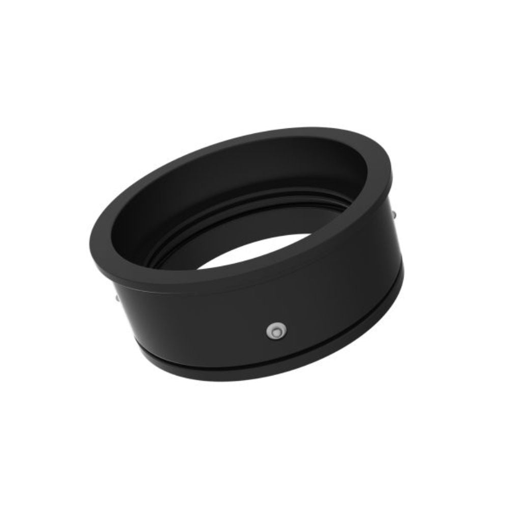 CLA ZONE - Track Head Rings-CLA Lighting-Ozlighting.com.au