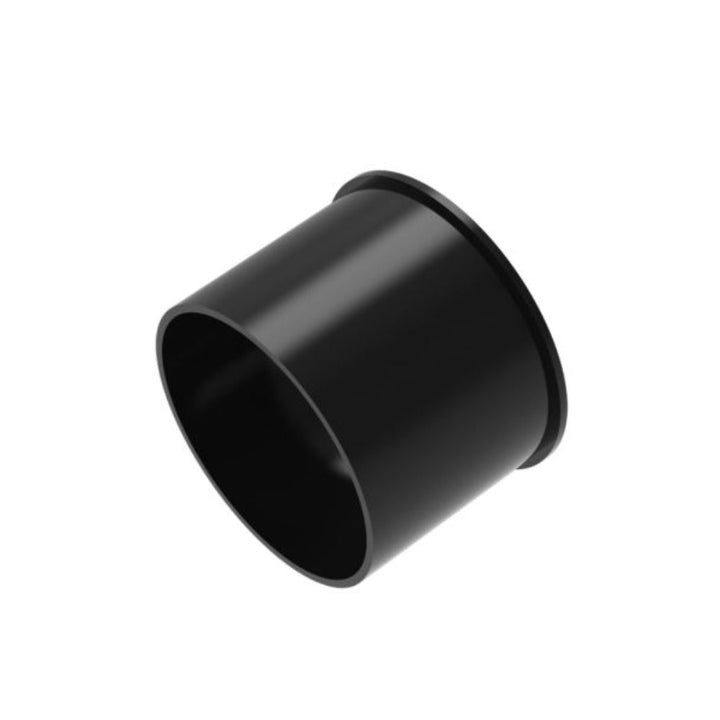 CLA ZONE - Track Head Shade Covers to suit CLA ZONE Track Series-CLA Lighting-Ozlighting.com.au