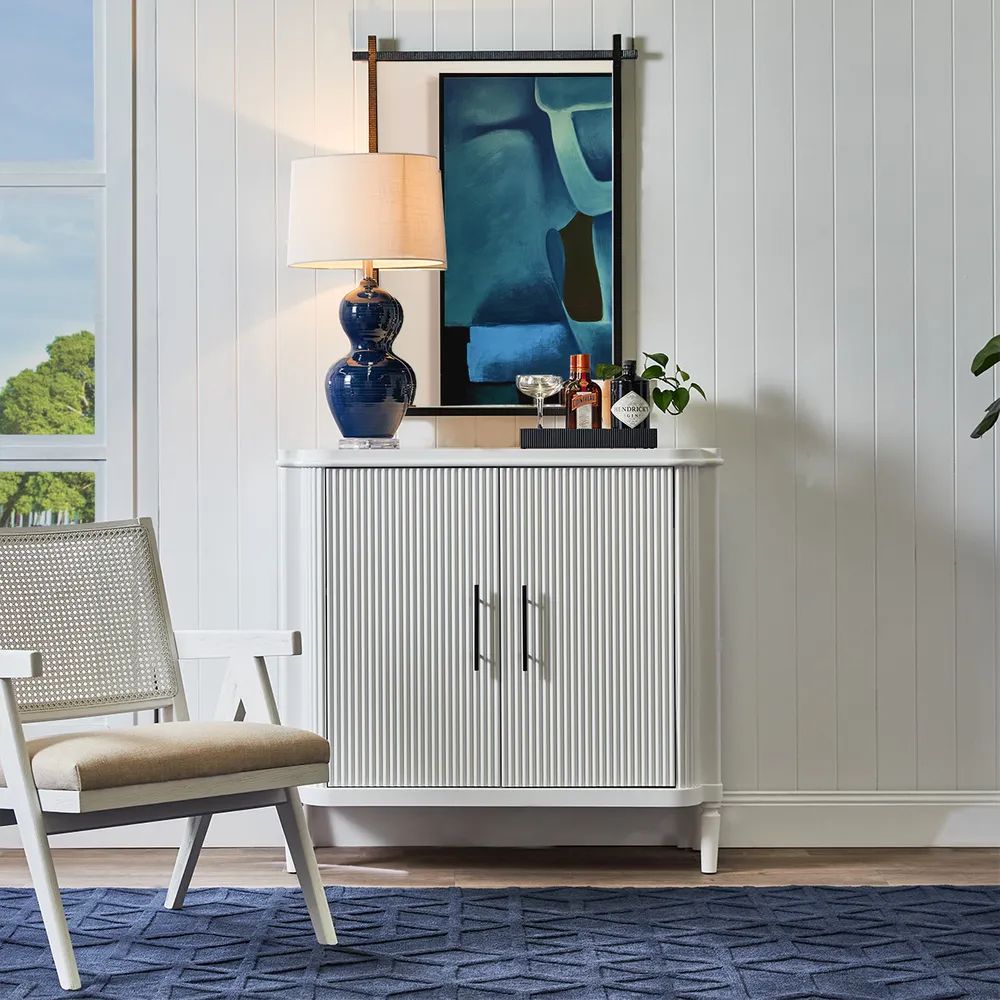 Cafe Lighting BRONTE Table Lamp - Ceramic-Cafe Lighting-Ozlighting.com.au