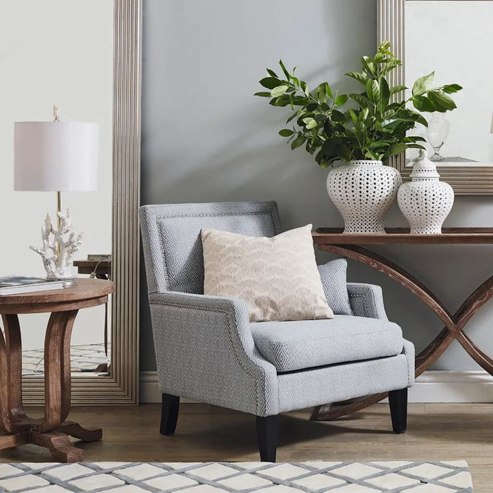 Cafe Lighting DAPHNE - Resin White Bleached Coral Table Lamp-Cafe Lighting-Ozlighting.com.au