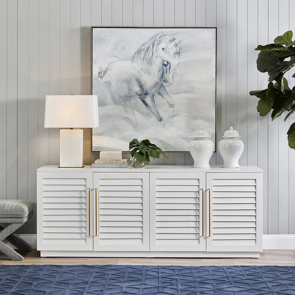 Cafe Lighting DOMINIQUE Table Lamp - Max. 40W per Globe, Alabaster-Cafe Lighting-Ozlighting.com.au