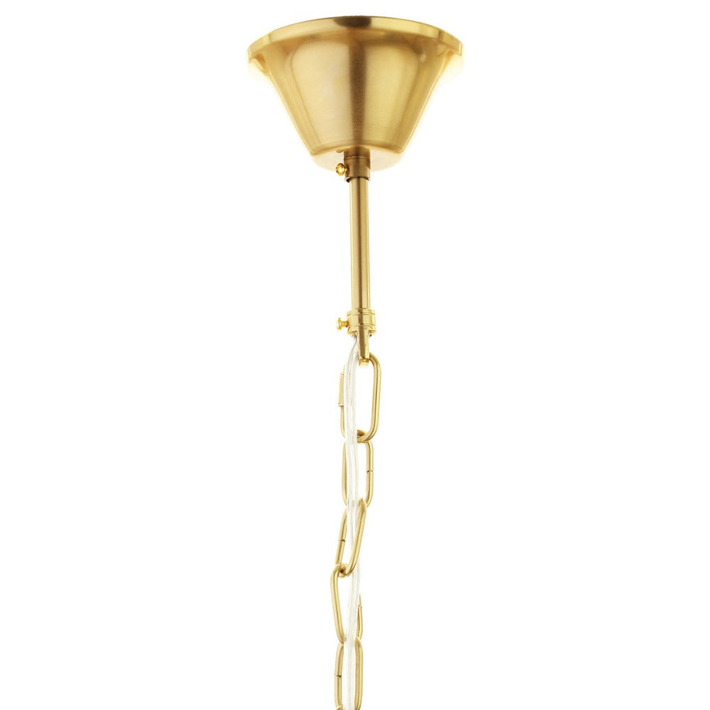 Cafe Lighting MONTEGO - 64.5cm Oval Rattan Pendant-Cafe Lighting-Ozlighting.com.au