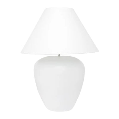 Cafe Lighting PICASSO - Table Lamp - E27-Cafe Lighting-Ozlighting.com.au