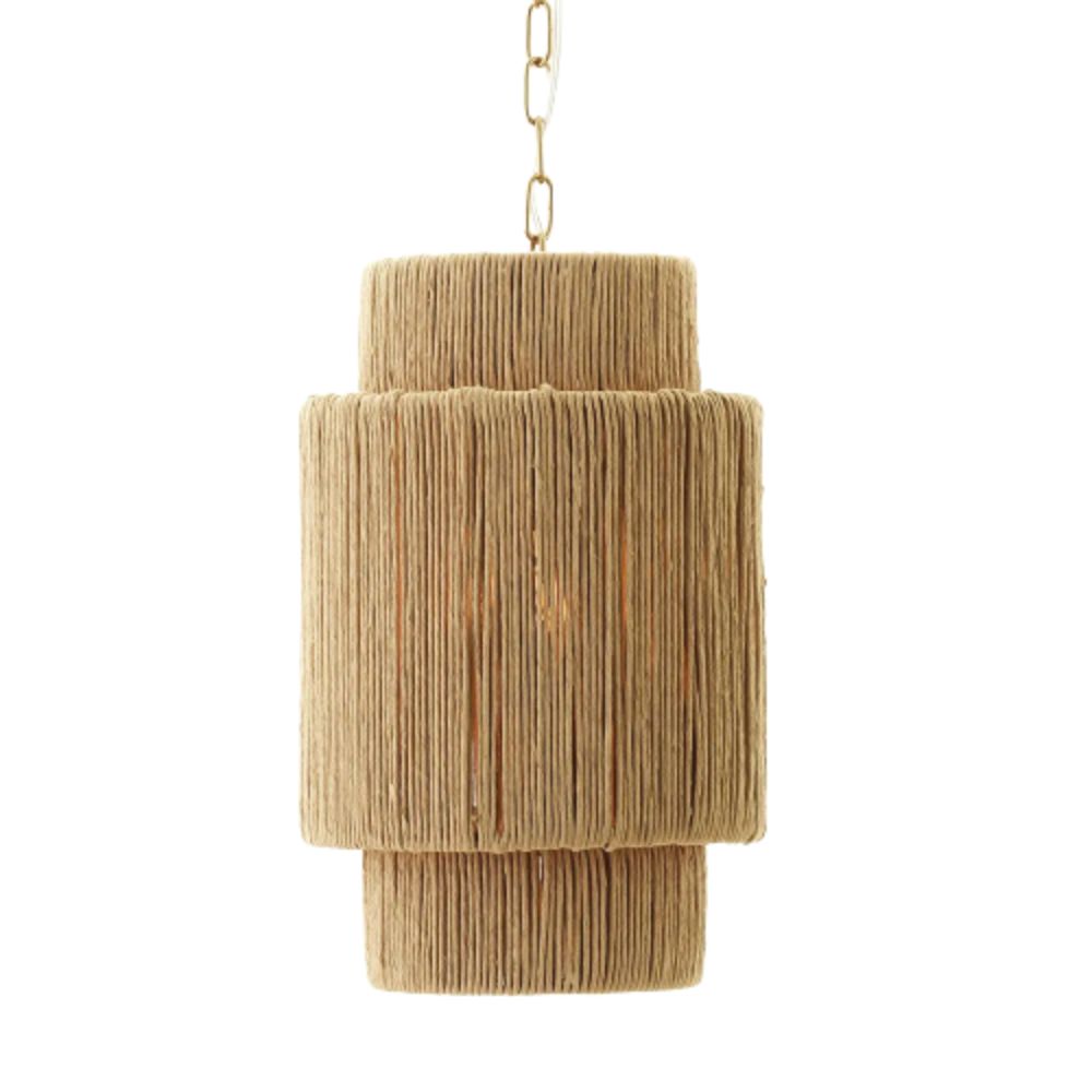 Cafe Lighting VILANO Pendant - Long/Wide-Cafe Lighting-Ozlighting.com.au