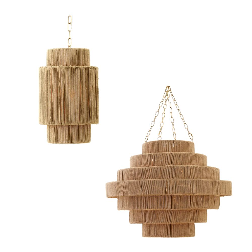 Cafe Lighting VILANO Pendant - Long/Wide-Cafe Lighting-Ozlighting.com.au