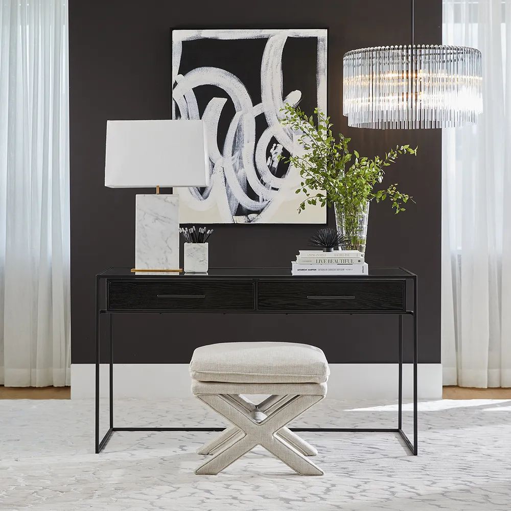 Cafe Lighting ZARA - 6 Light Round Pendant-Cafe Lighting-Ozlighting.com.au