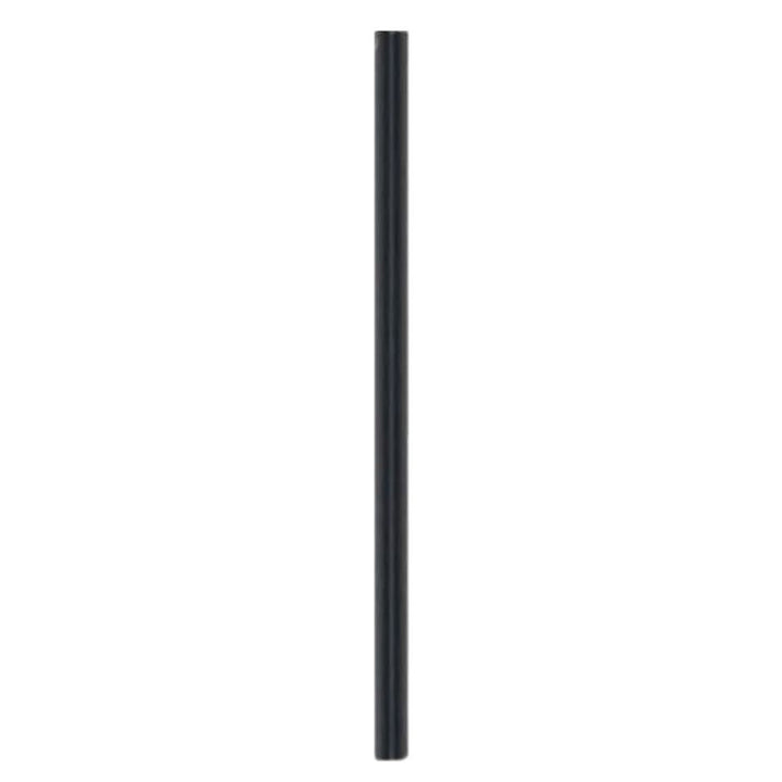 Calibo EXTENSION-ROD - 1800mm Raked Extension Rod Kit To Suit Cloudfan Ceiling Fans-Calibo-Ozlighting.com.au