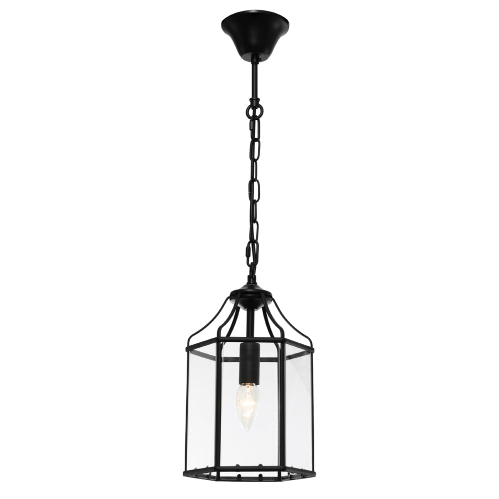 Cougar ARCADIA I - 1/3/6 Light Pendant-Cougar Lighting-Ozlighting.com.au