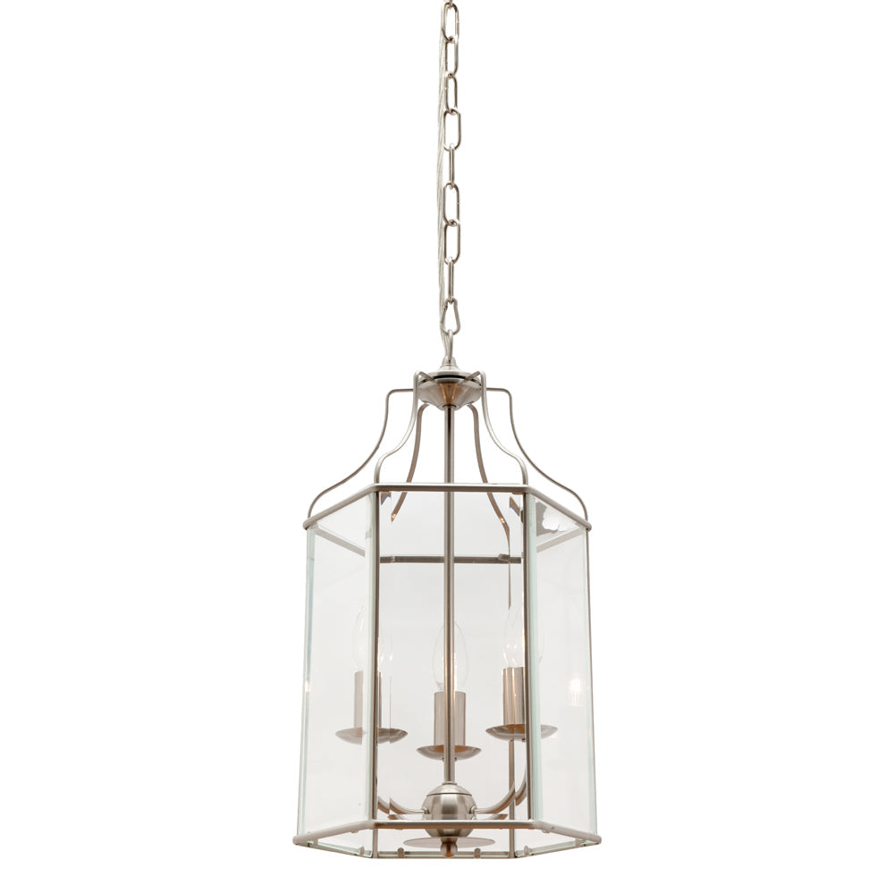 Cougar ARCADIA I Pendant - 1/3/6 Light-Cougar Lighting-Ozlighting.com.au