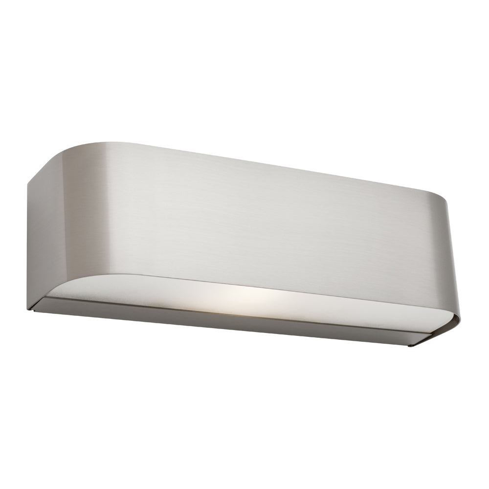 Cougar BENSON LED Up/Down Wall Light - Interior-Cougar Lighting-Ozlighting.com.au