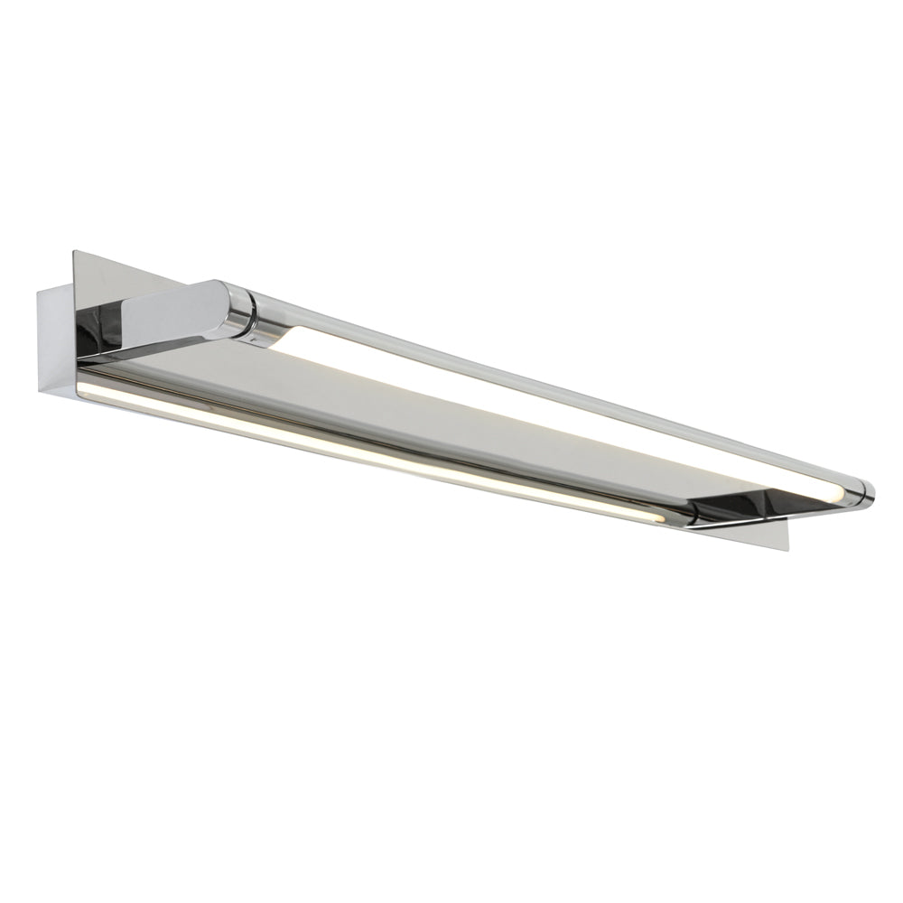 Cougar CORAL LED Vanity Light - 12W/16W, 4000K-Cougar Lighting-Ozlighting.com.au