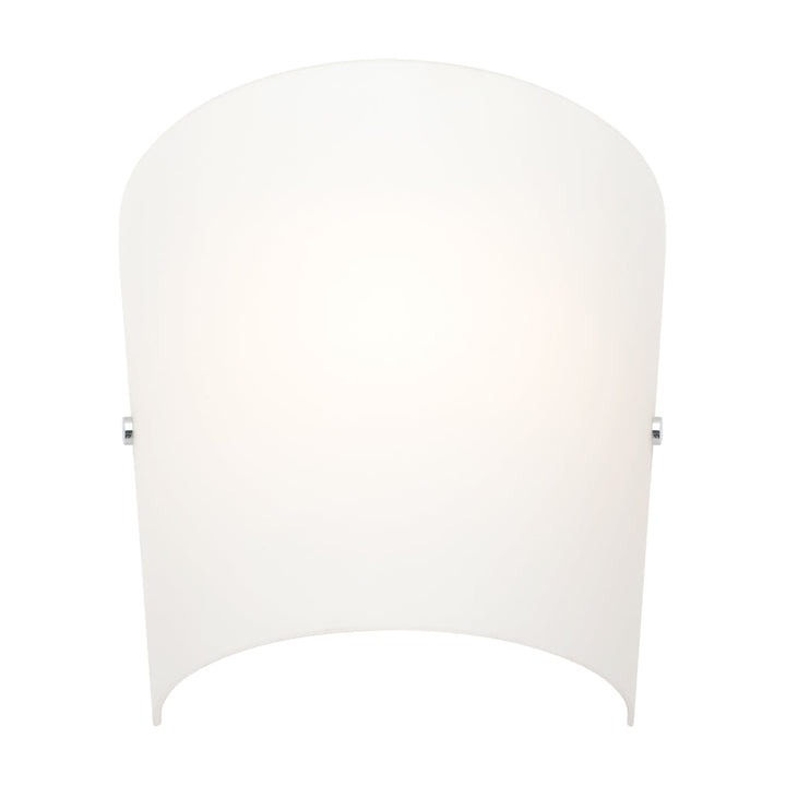 Cougar HOLLY - Interior Wall Sconce Light-Cougar Lighting-Ozlighting.com.au
